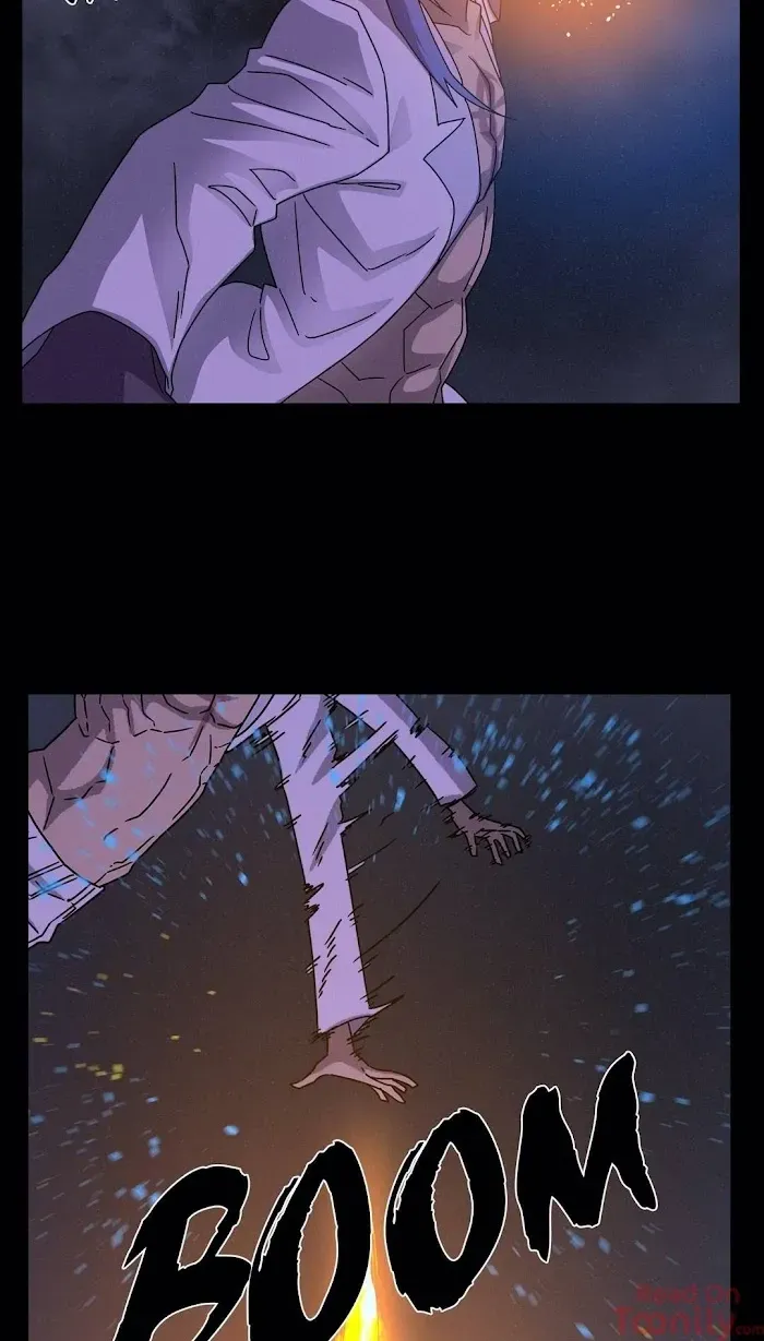 Chapter 79 — page 61