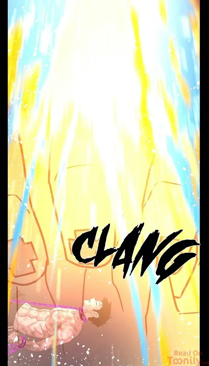 Chapter 79 — page 63