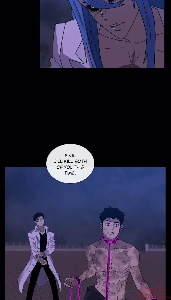 Chapter 79 — page 65