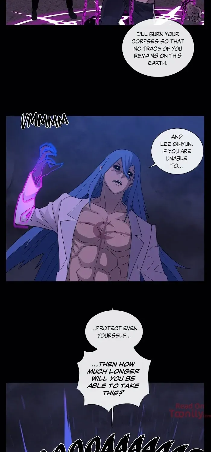 Chapter 79 — page 66