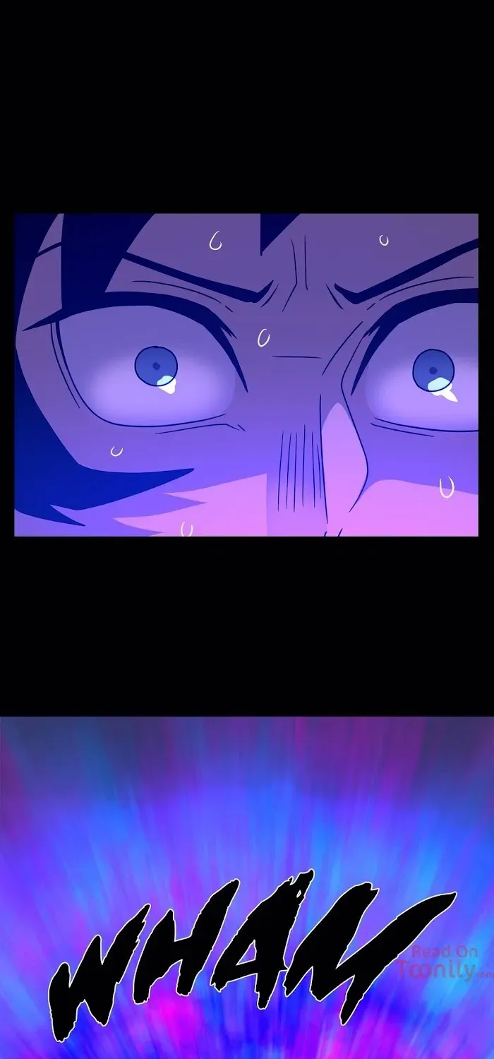 Chapter 79 — page 68