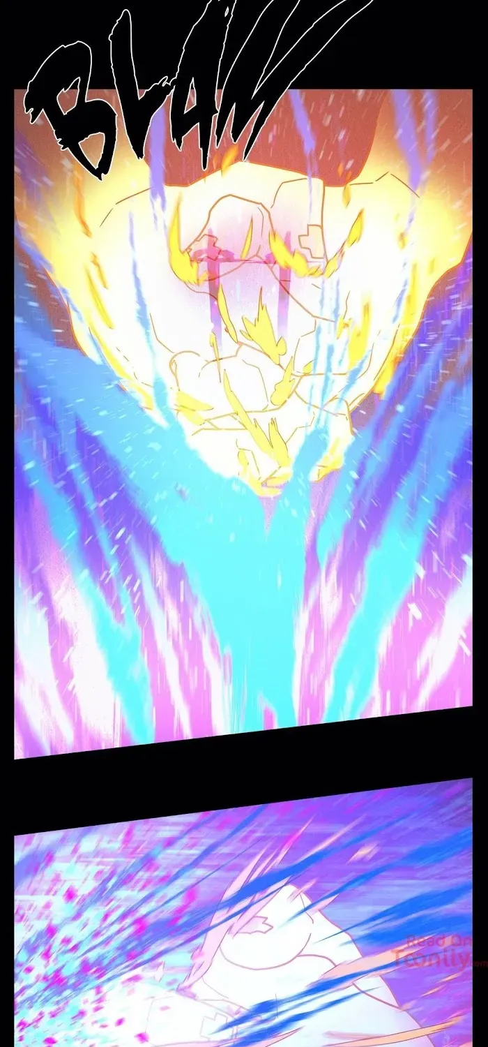 Chapter 79 — page 74