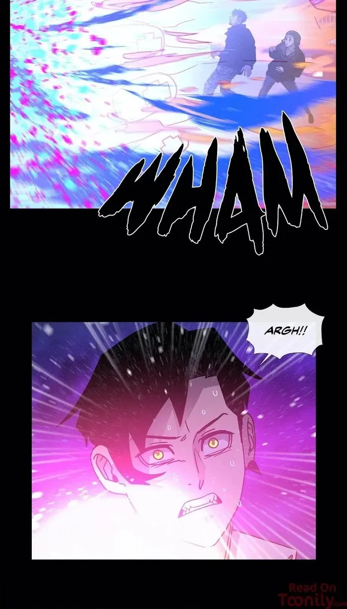 Chapter 79 — page 75