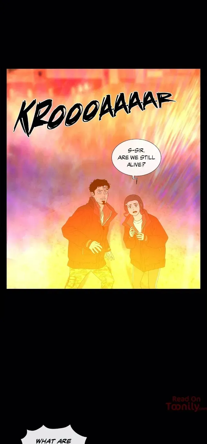 Chapter 79 — page 76