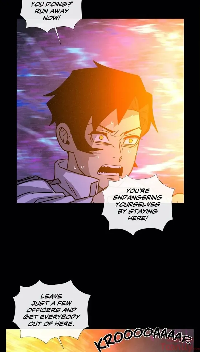 Chapter 79 — page 77
