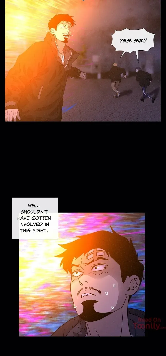 Chapter 79 — page 78
