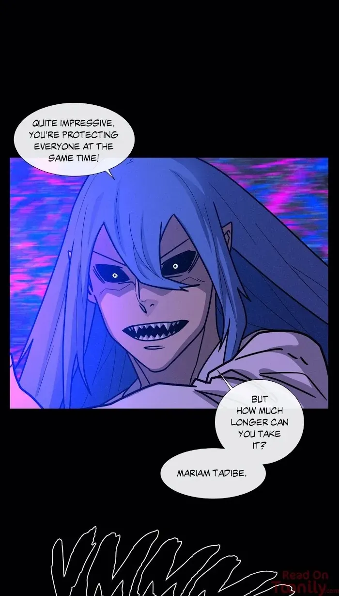 Chapter 79 — page 79