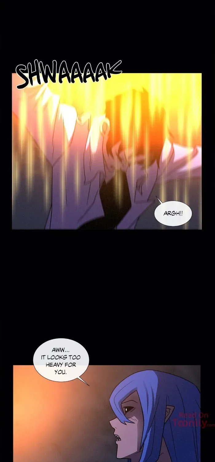 Chapter 79 — page 82