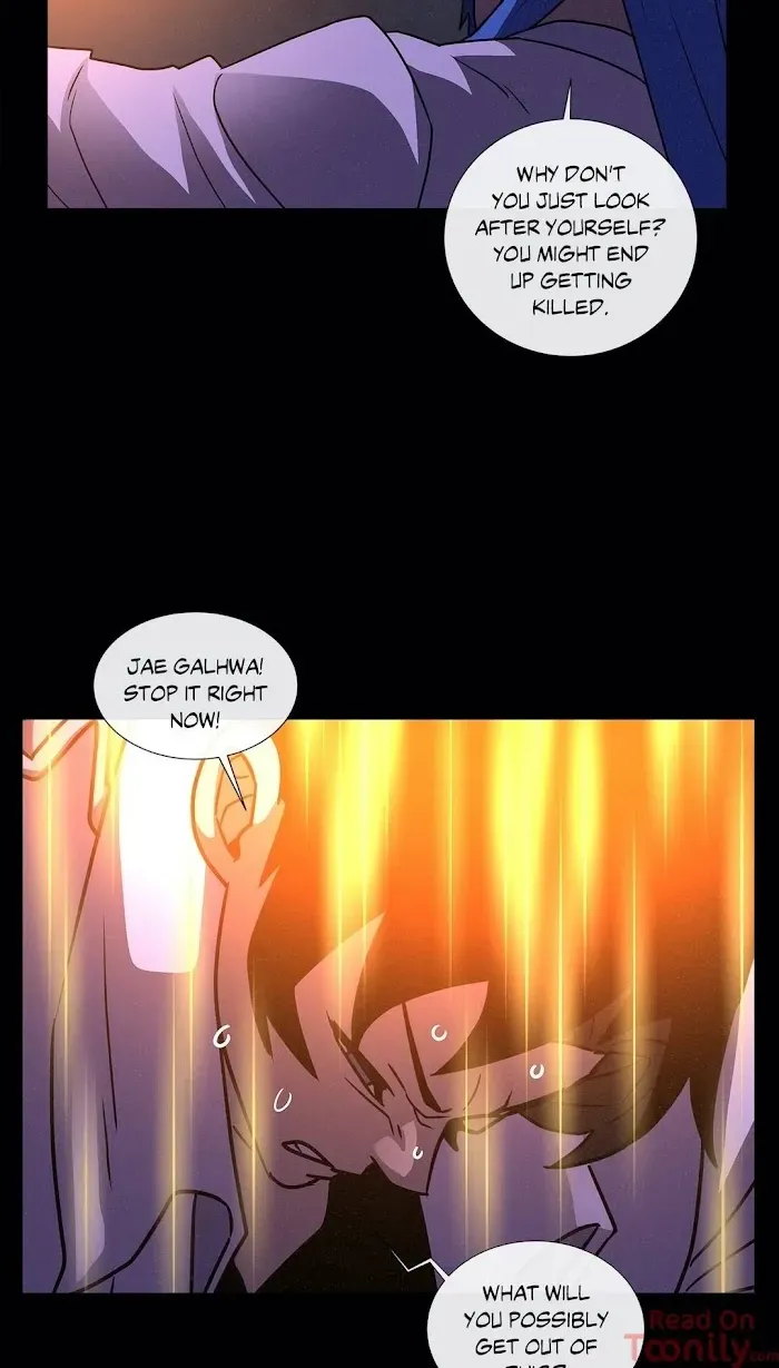 Chapter 79 — page 83