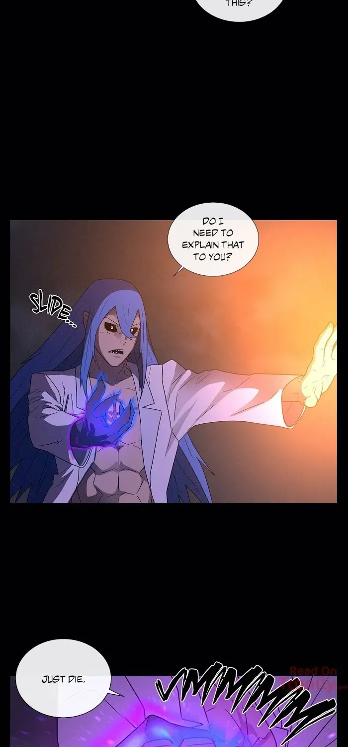 Chapter 79 — page 84