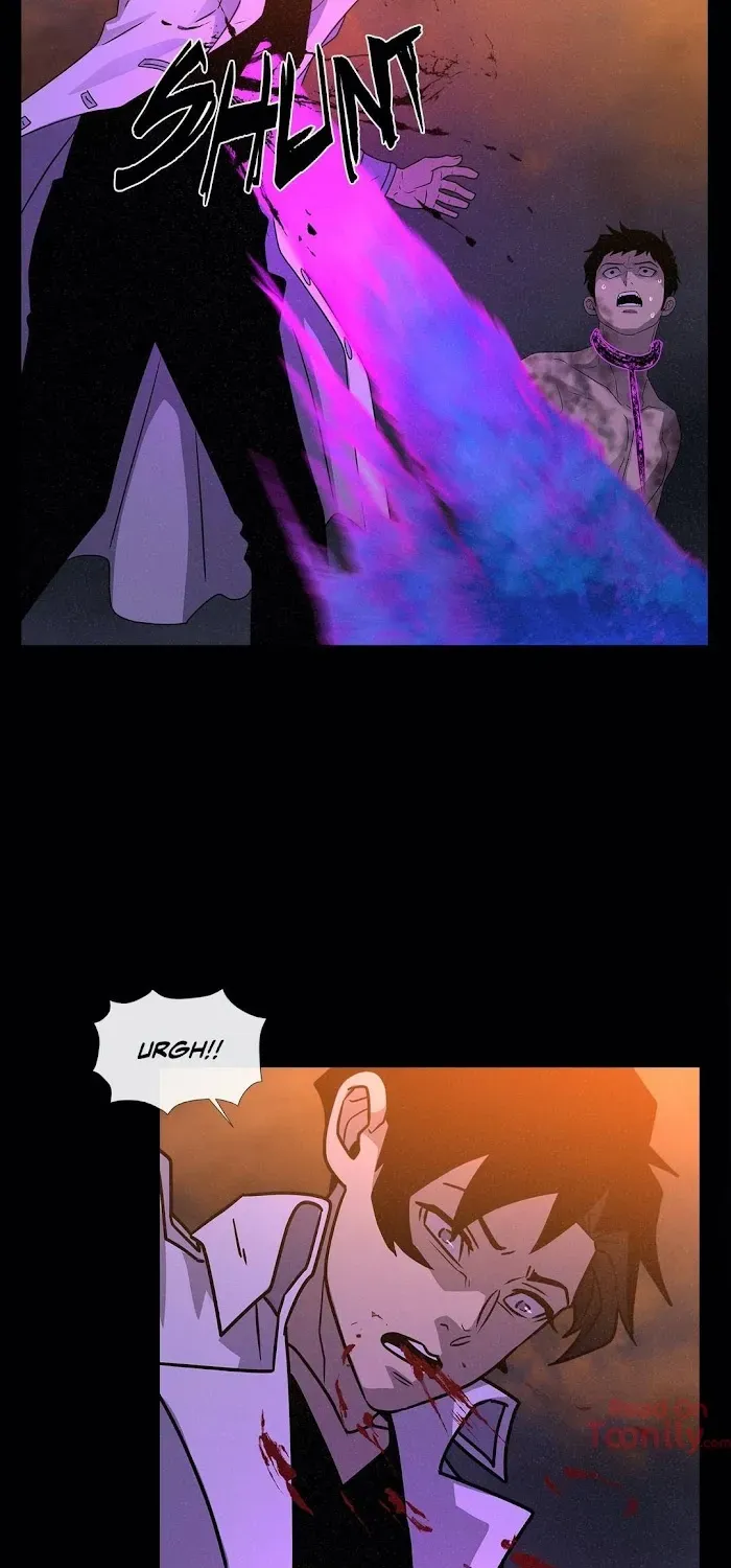 Chapter 79 — page 86