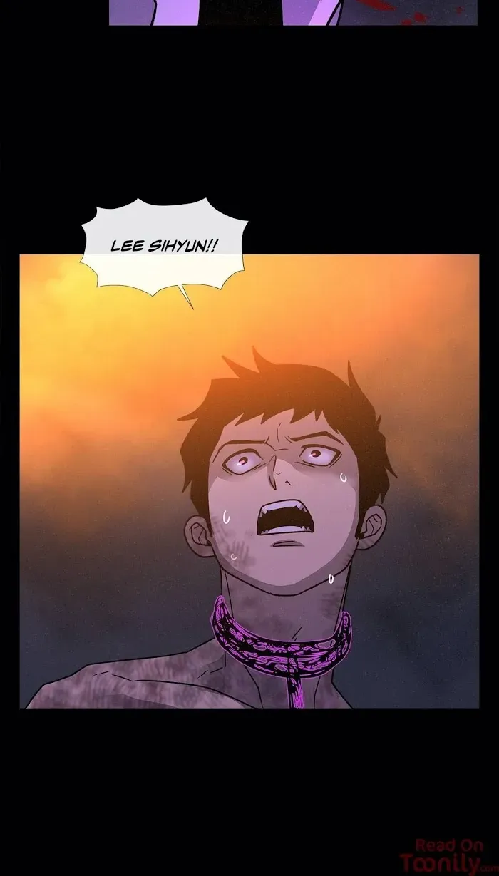 Chapter 79 — page 87