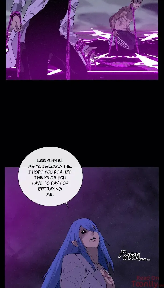 Chapter 79 — page 89