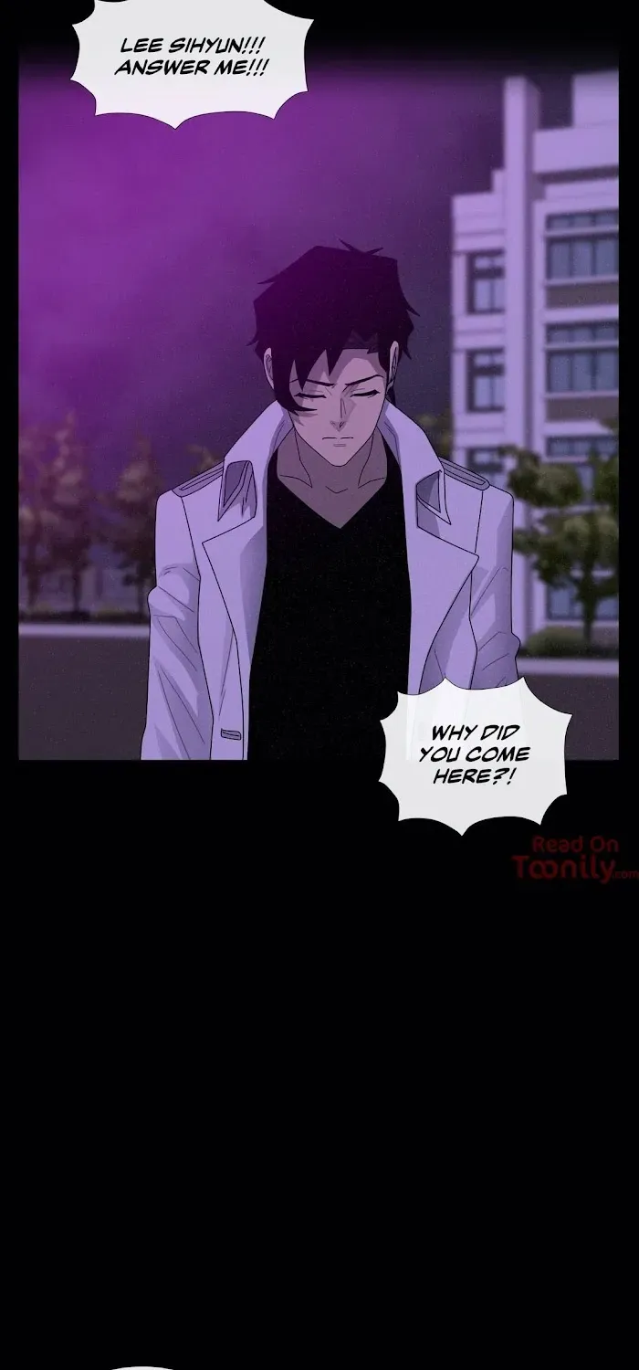 Chapter 79 — page 9