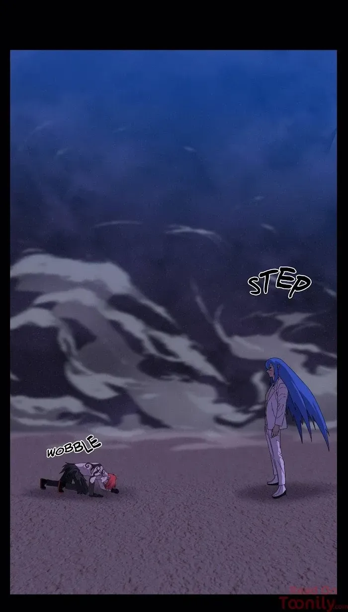 Chapter 79 — page 91