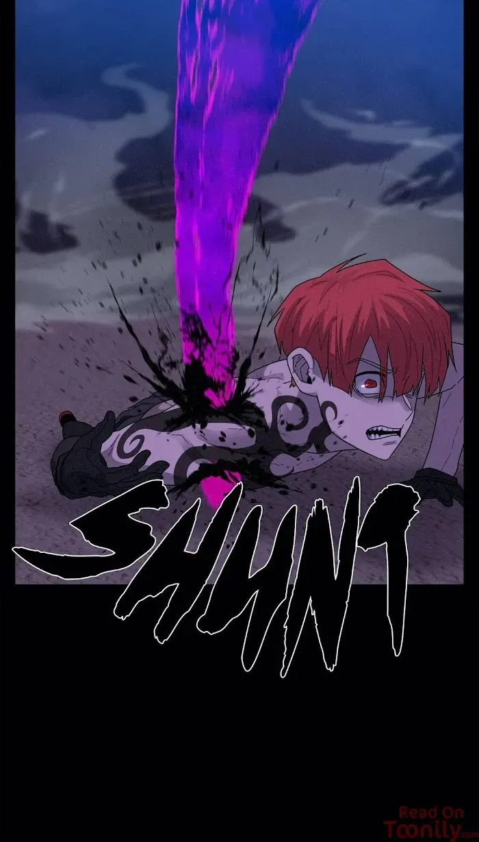 Chapter 79 — page 93