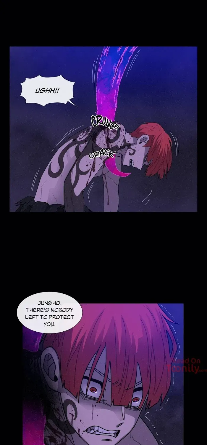 Chapter 79 — page 94