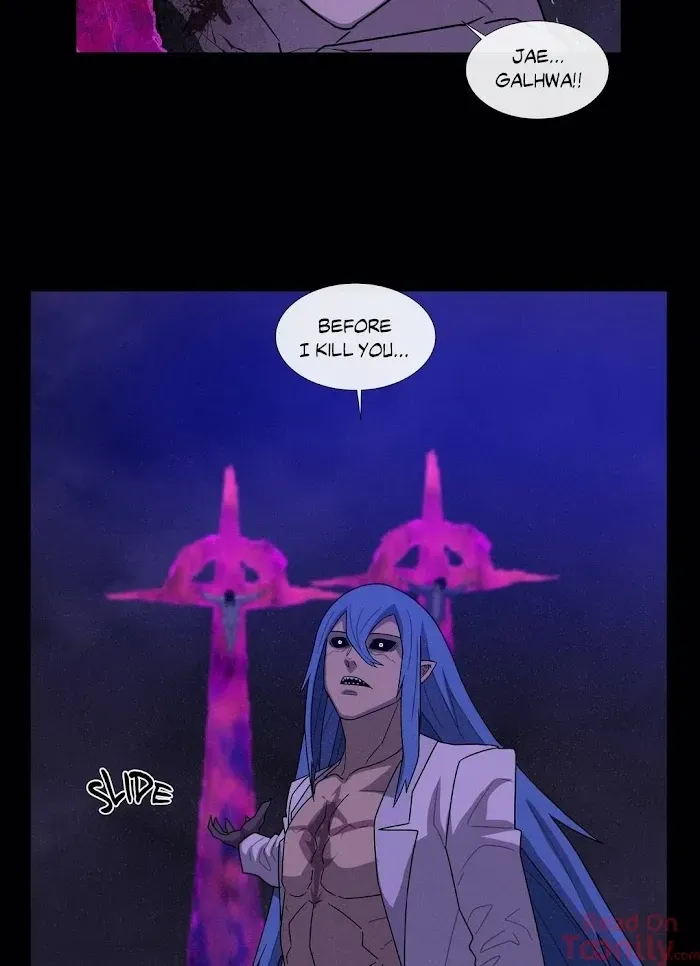 Chapter 79 — page 95