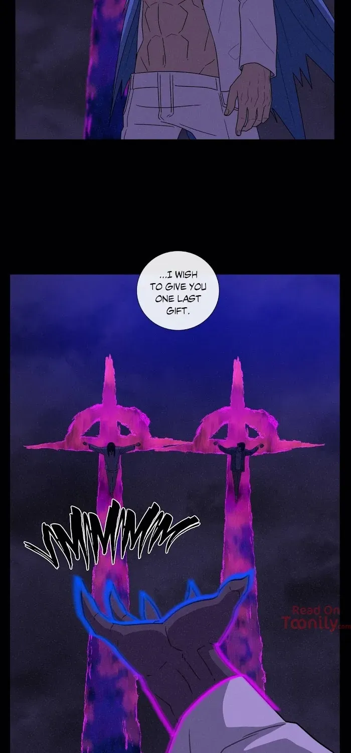 Chapter 79 — page 96