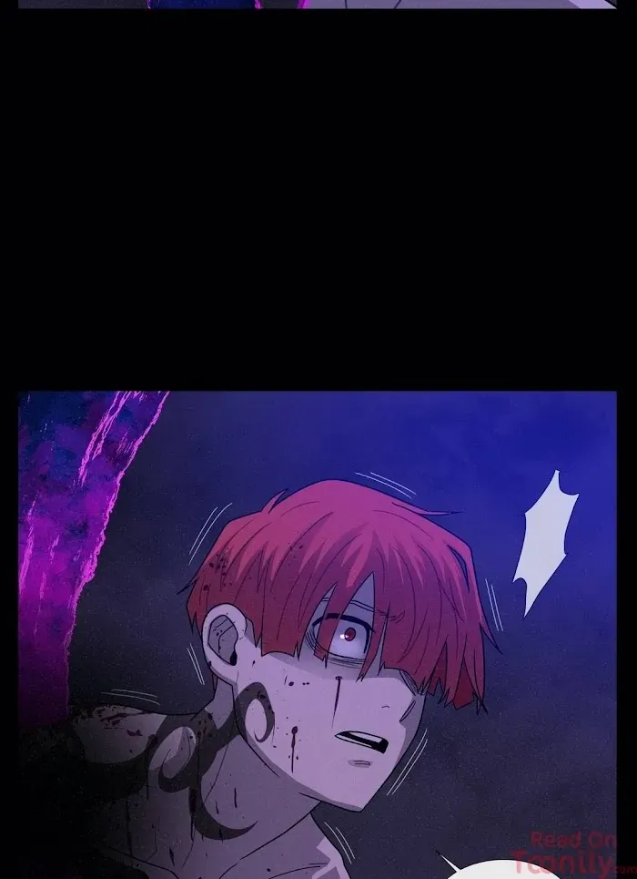 Chapter 79 — page 97