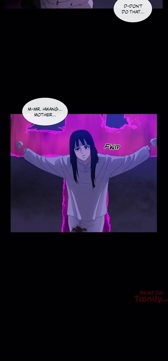 Chapter 79 — page 98