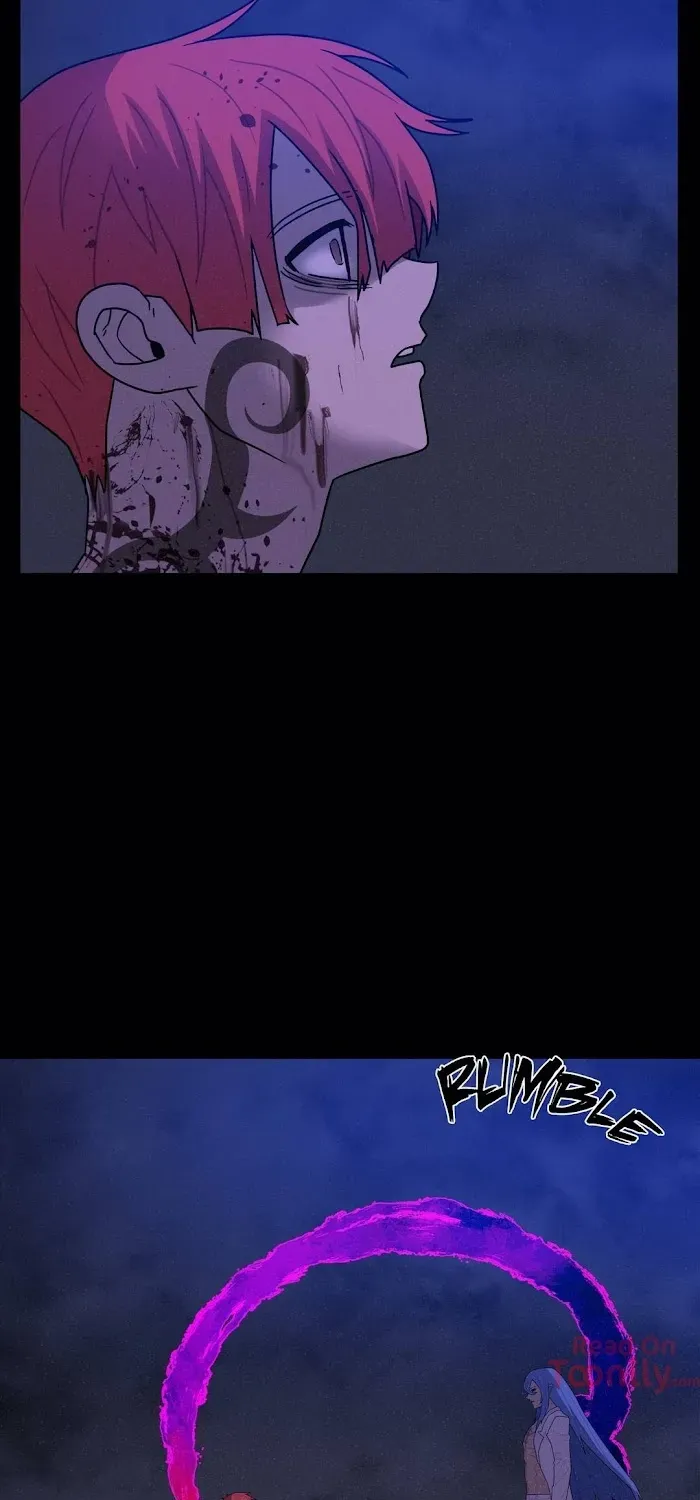 Chapter 80 — page 12