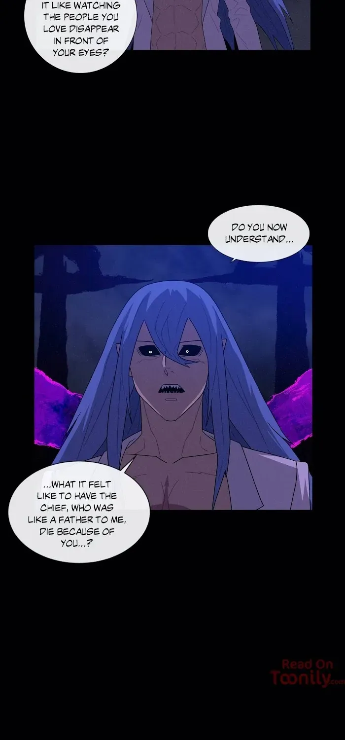 Chapter 80 — page 14