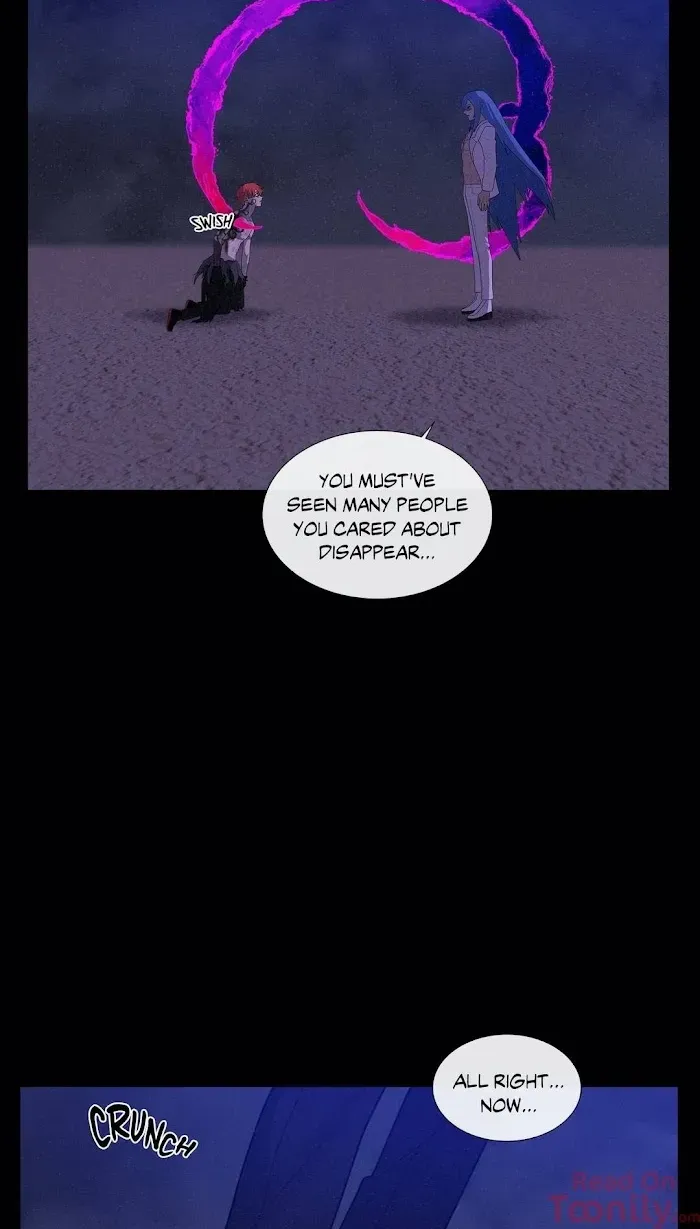 Chapter 80 — page 17