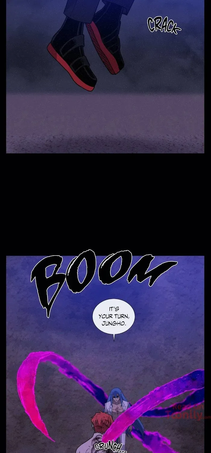 Chapter 80 — page 18