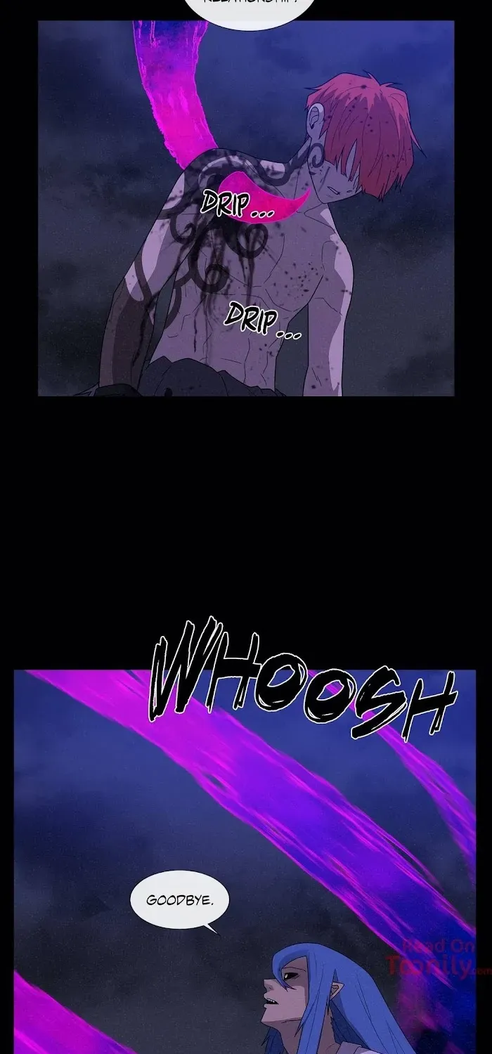 Chapter 80 — page 20