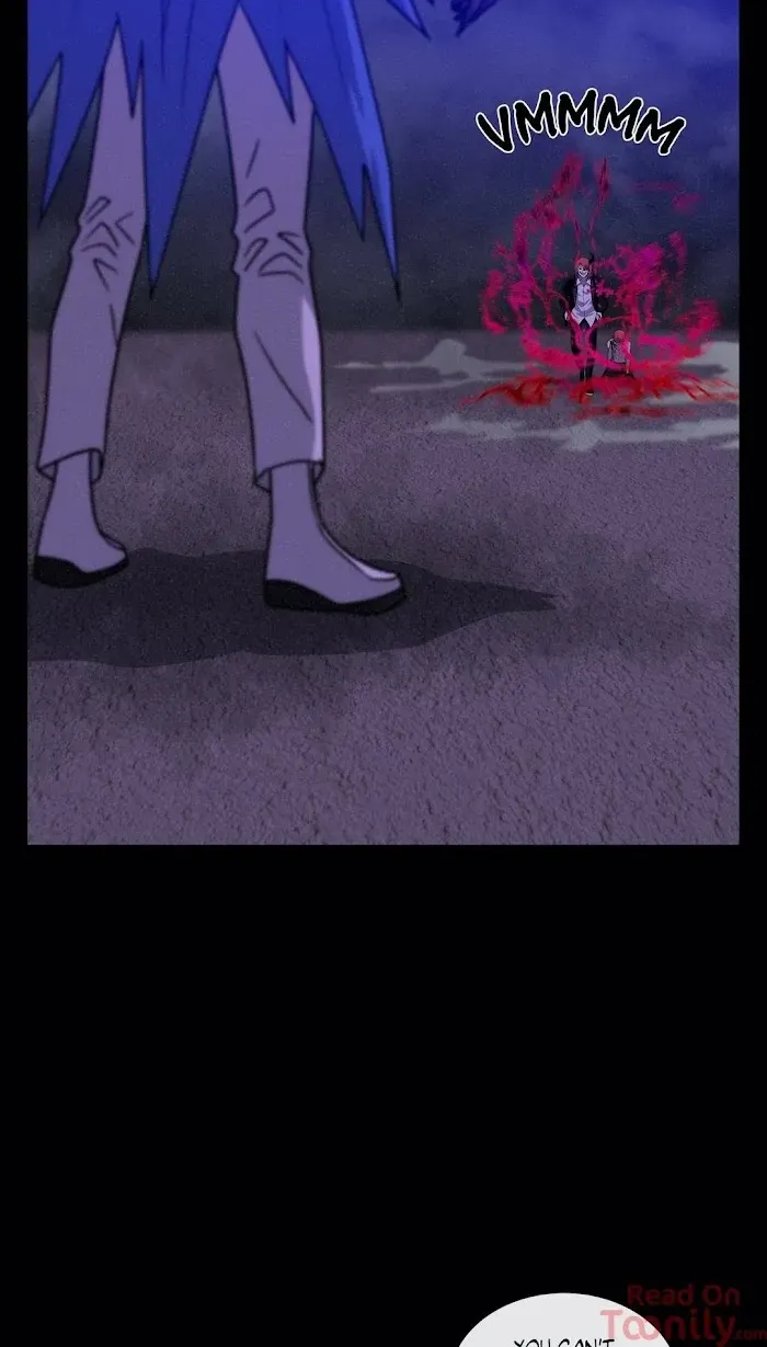 Chapter 80 — page 23