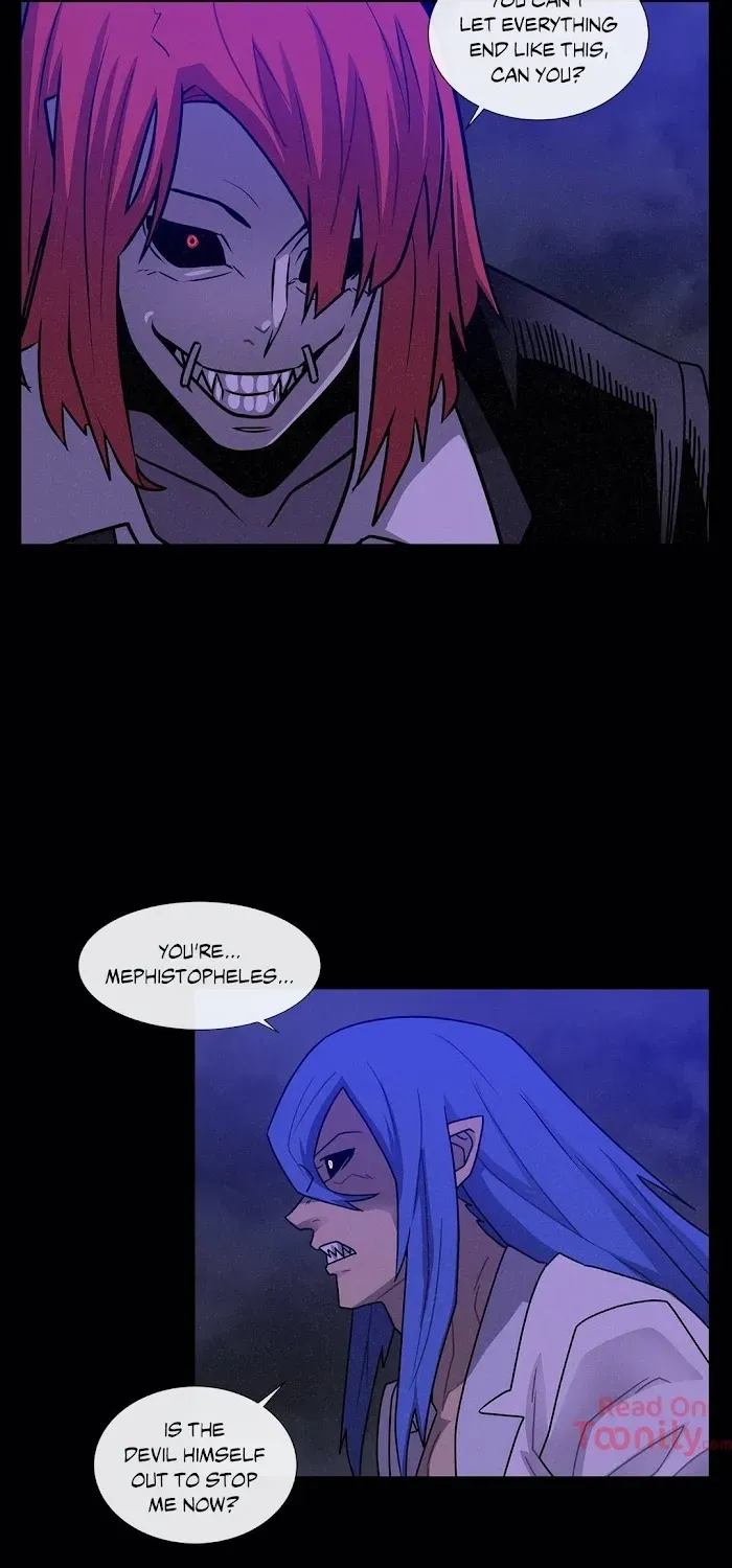 Chapter 80 — page 24