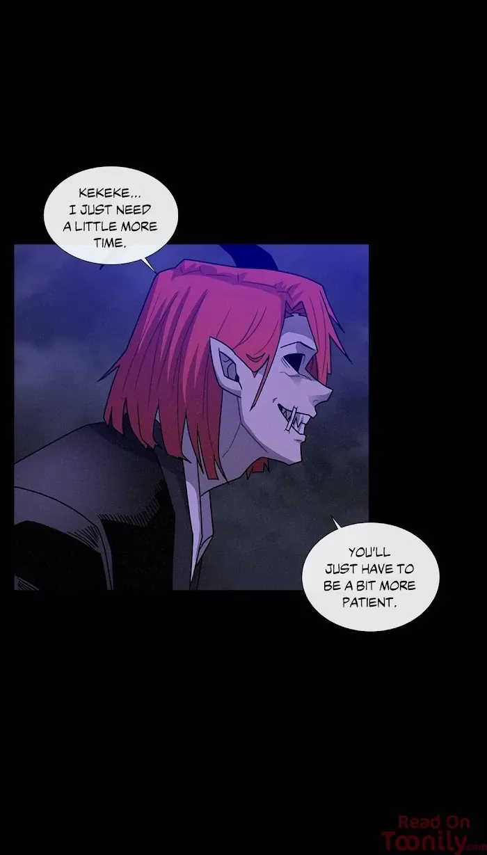 Chapter 80 — page 25