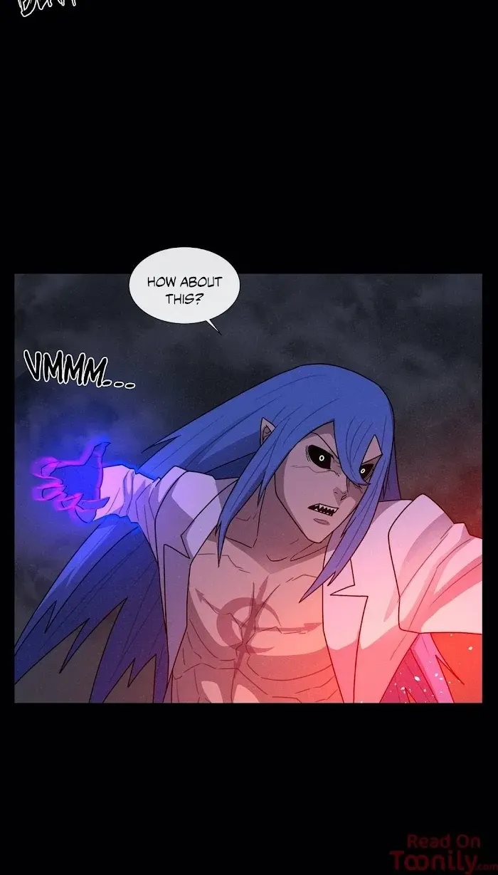Chapter 80 — page 29