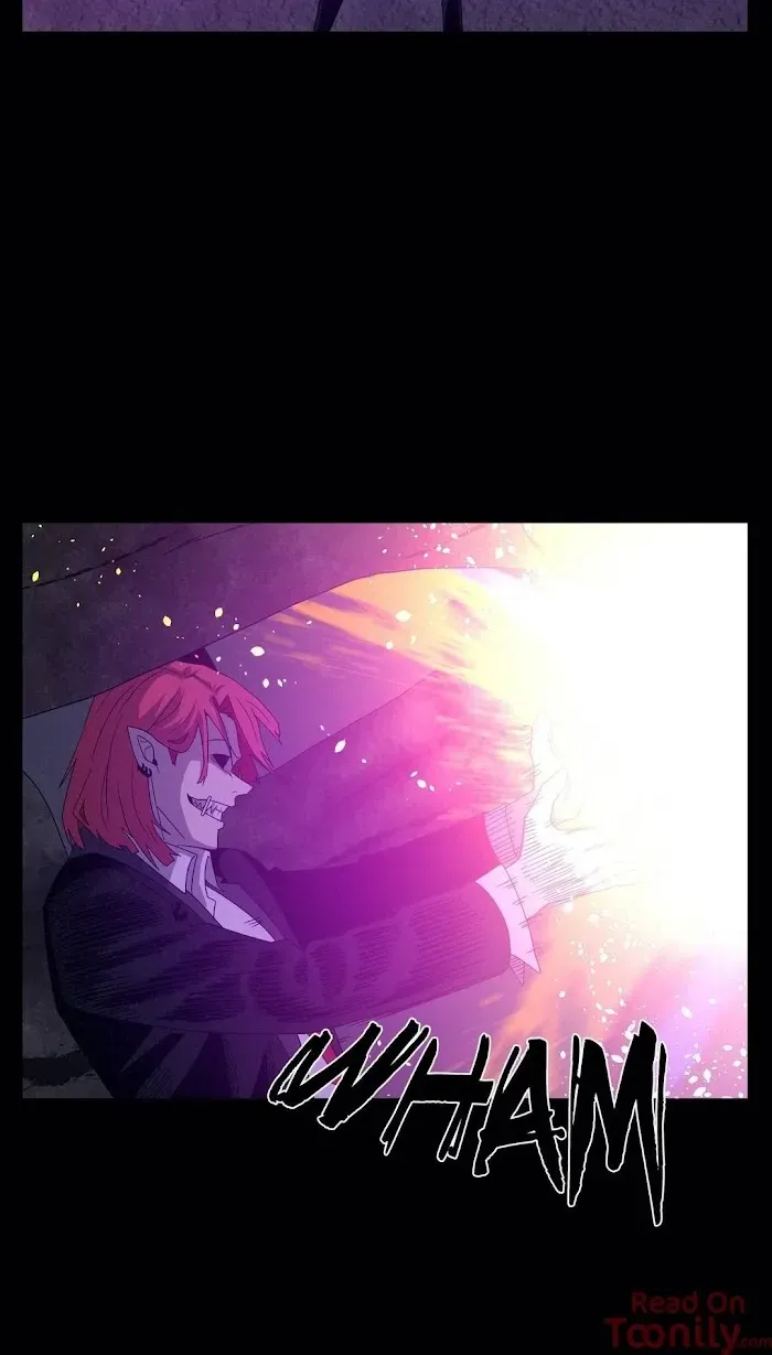 Chapter 80 — page 31