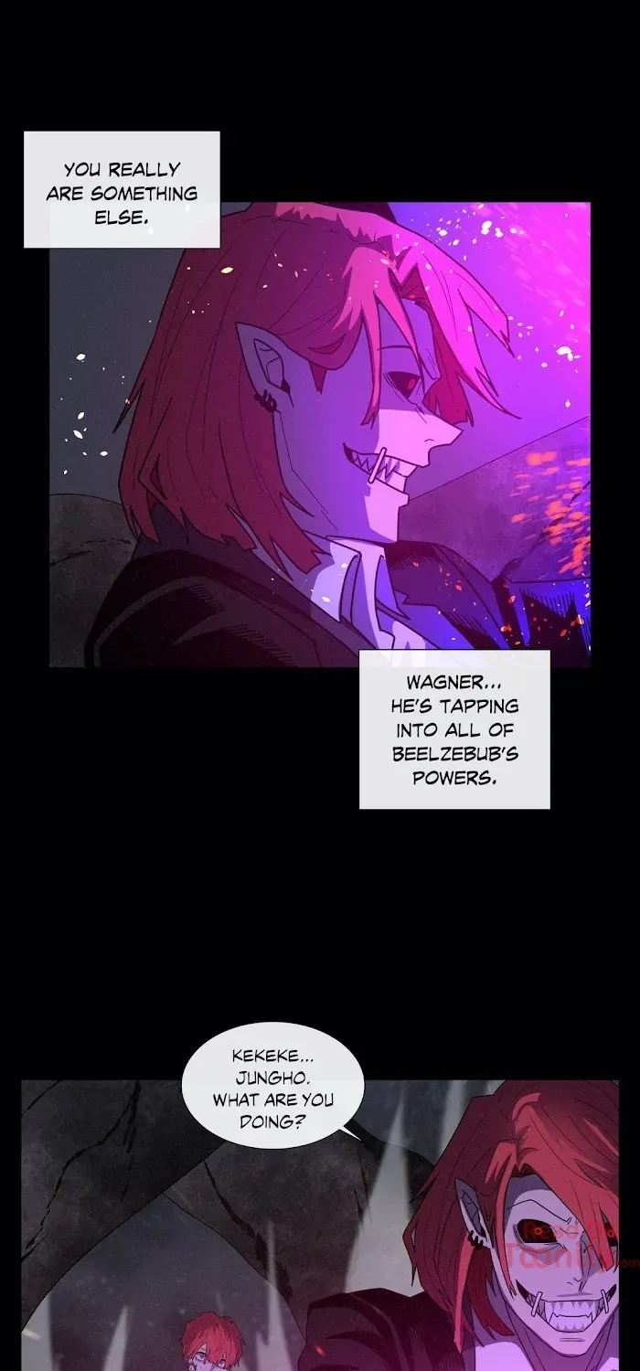 Chapter 80 — page 32