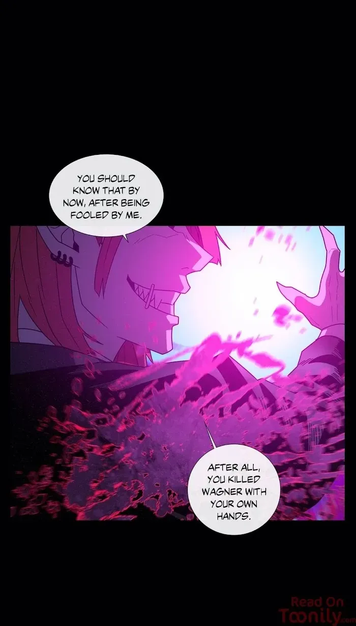 Chapter 80 — page 35