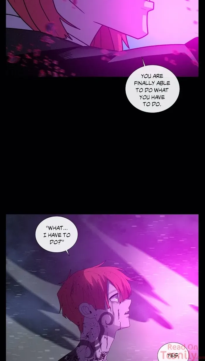 Chapter 80 — page 37