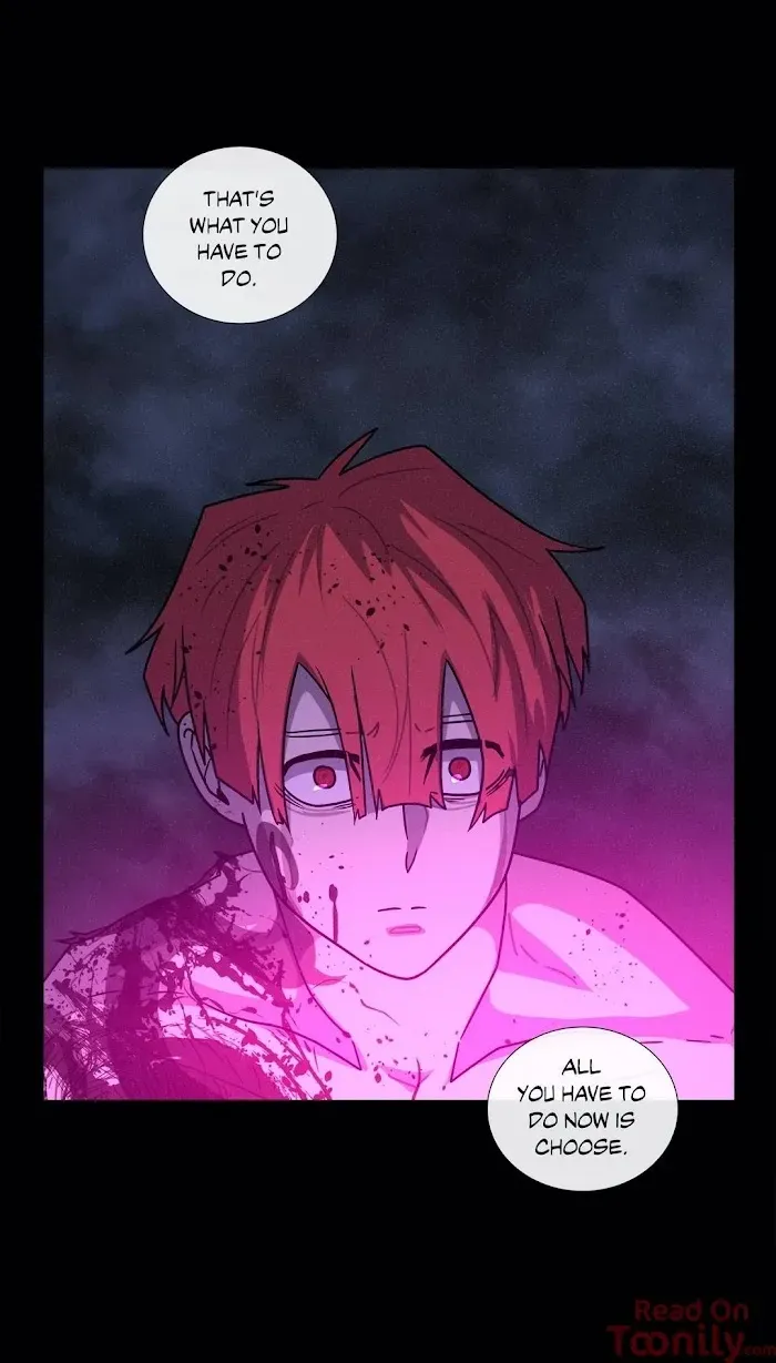 Chapter 80 — page 39