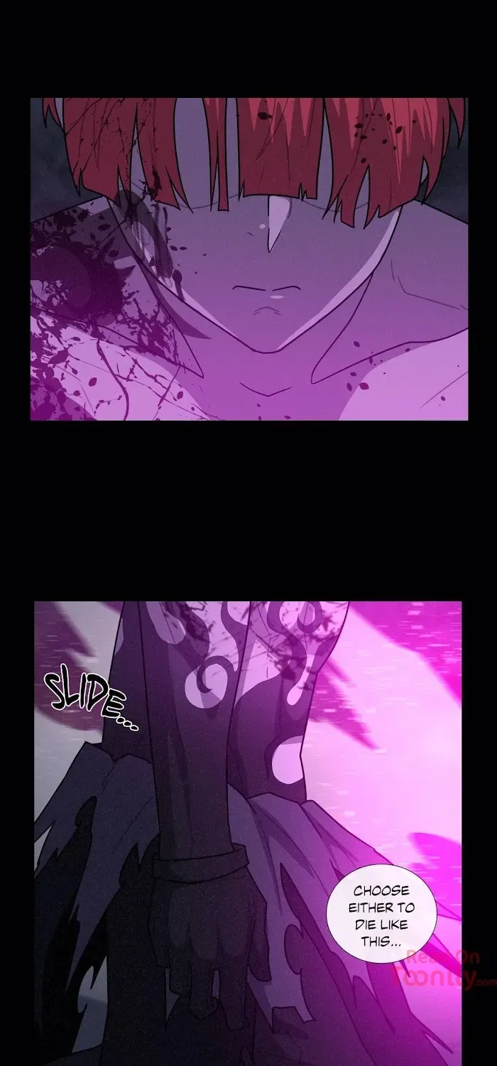 Chapter 80 — page 40