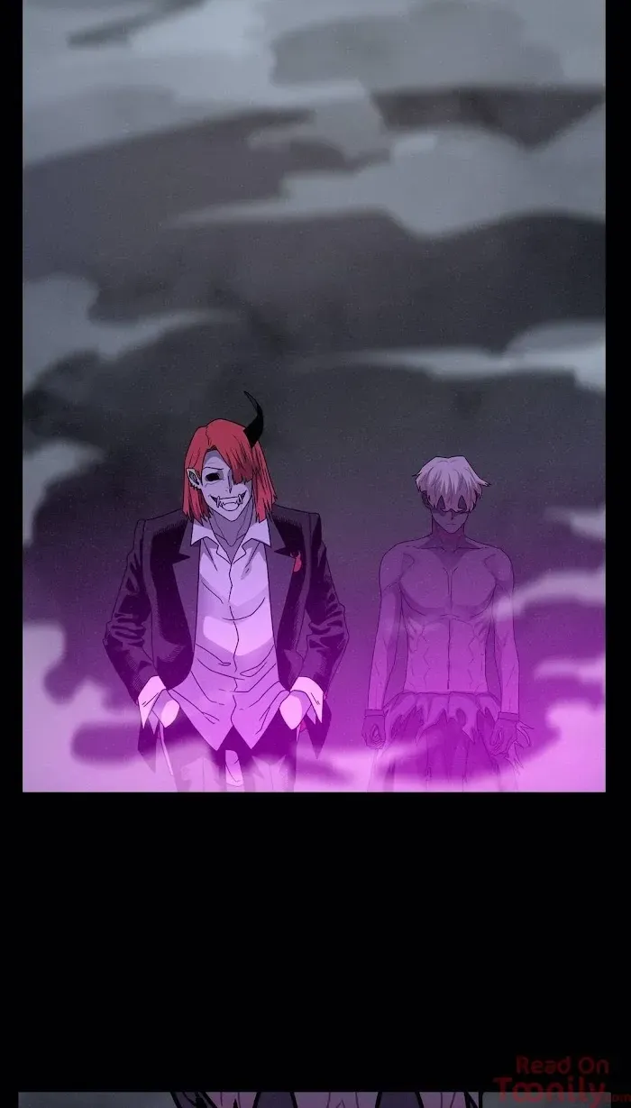 Chapter 80 — page 47