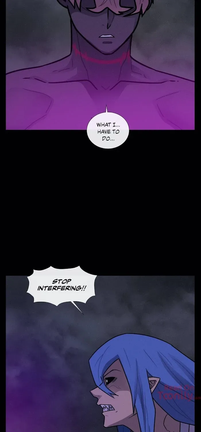 Chapter 80 — page 48