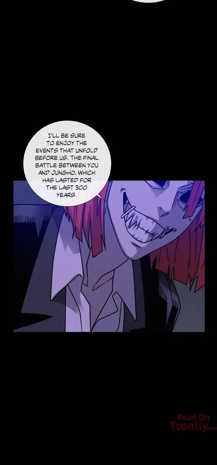 Chapter 80 — page 50