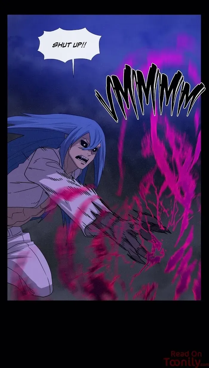 Chapter 80 — page 51
