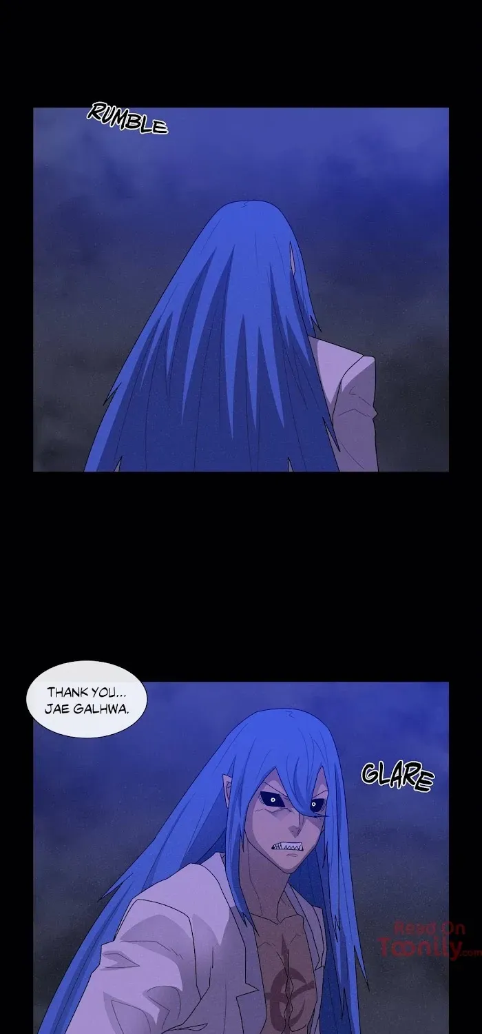 Chapter 80 — page 52