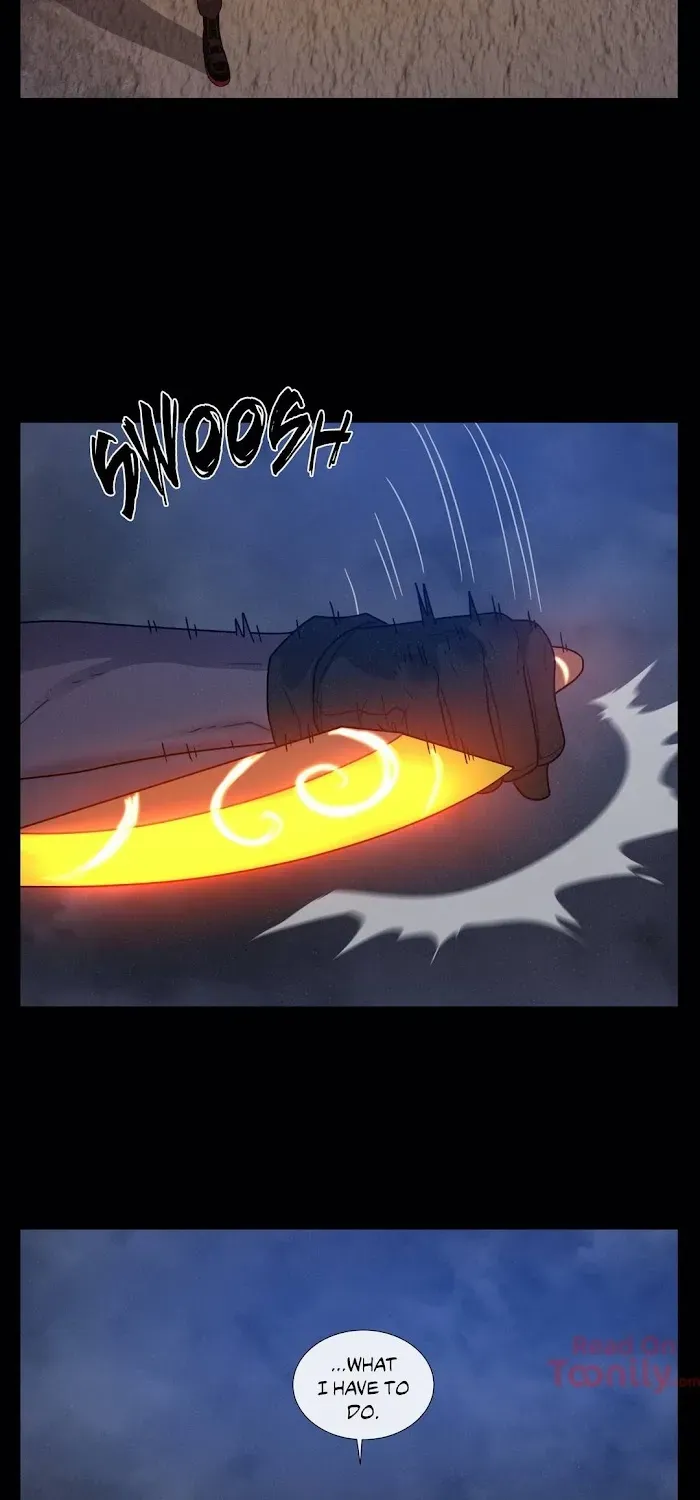 Chapter 80 — page 54