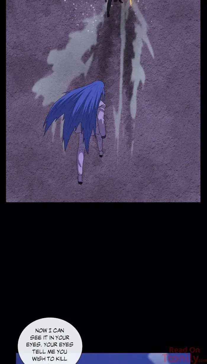 Chapter 80 — page 61