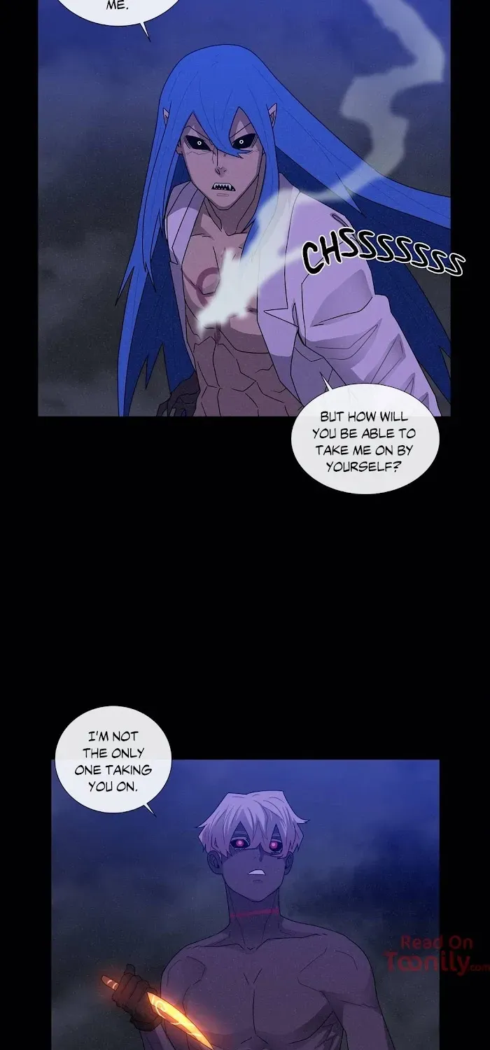 Chapter 80 — page 62