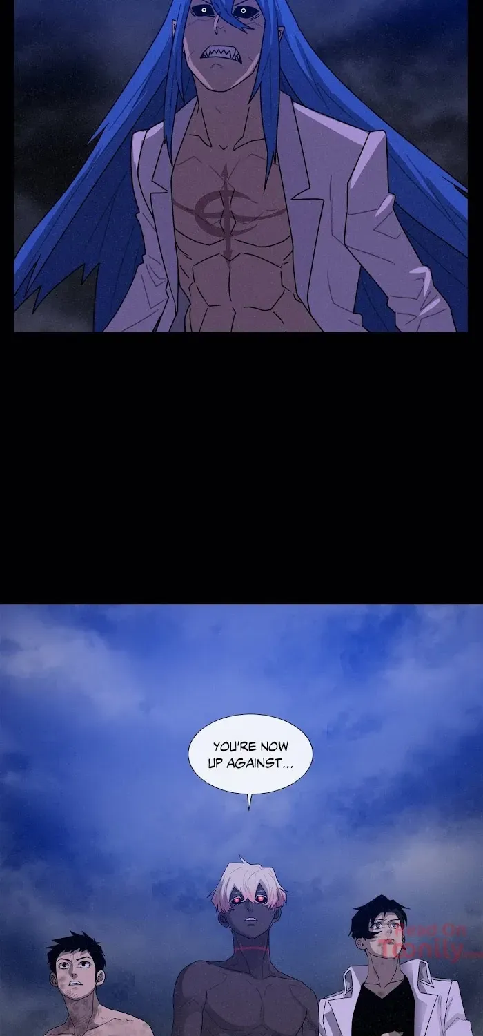 Chapter 80 — page 68
