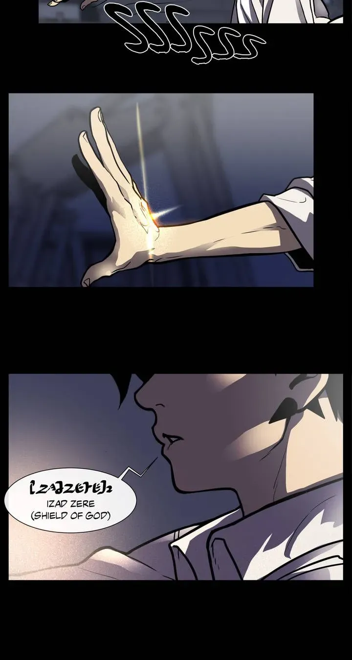 Chapter 9 — page 10